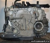 ���� VOLKSWAGEN (VW) Polo (DPN): ���� �9