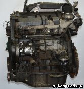 ��������� KIA J3 2.9 CRDI, Carnival: ���� �3