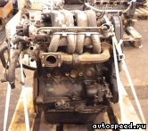 ��������� VOLVO B18FT: ���� �2