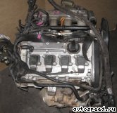 ��������� VOLKSWAGEN (VW) APU: ���� �5