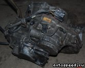 ���� SAAB B234E, B234I: ���� �3
