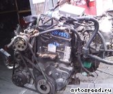 ��������� HONDA H22A (BB8): ���� �1