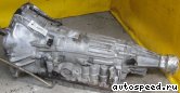 ���� TOYOTA Crown (JZS171): ���� �2