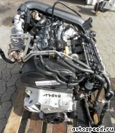 ��������� VOLKSWAGEN (VW) CJZA: ���� �6