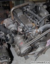 ��������� ISUZU 4JB1-T: ���� �5