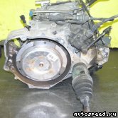 ���� SUBARU Sanbar (KV3): ���� �2
