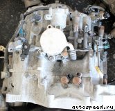 ���� HONDA Elysion (RR4), MKFA: ���� �5