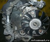 ��������� AUDI AEB, APU, ANB, AWT, ARK: ���� �1