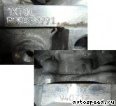 �������� NISSAN Serena (C25): ���� �7