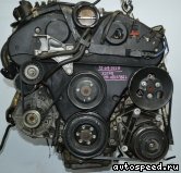 ��������� OPEL X25XE: ���� �7