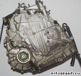 �������� HONDA Civic (EU1, ES1): ���� �11