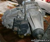 ���� NISSAN Pathfinder (R51): ���� �3