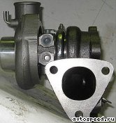 ������� MMC 4D56-T: ���� �3