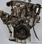  SSANG YONG 662.920 (662920):  1