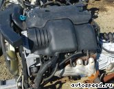 ��������� HUMMER LQ4: ���� �1