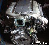 ��������� HONDA J35Z4: ���� �4