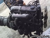 ��������� MAZDA R2 Bongo: ���� �4