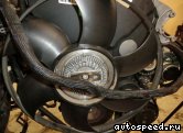 ��������� VOLKSWAGEN (VW) CECB, BJM: ���� �3