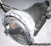 ���� NISSAN Cedric (Y31): ���� �2