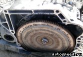 ���� HONDA CRV (MKYA): ���� �3
