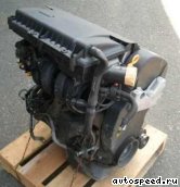 ��������� VOLKSWAGEN (VW) AHW: ���� �2