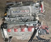 ��������� TOYOTA 5E-FHE (EL44): ���� �3