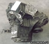 ���� MERCEDES BENZ Vito 2.2CDI (646.982): ���� �3