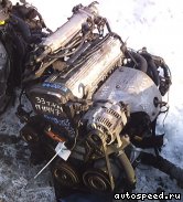��������� TOYOTA 3S-FE (ST202, ST203, ST206): ���� �5