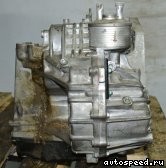 ���� VOLKSWAGEN (VW) Golf (GJZ): ���� �5
