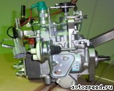 ���� NISSAN TD42: ���� �1