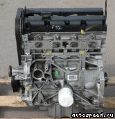 ��������� FORD SNJA, SNJB: ���� �9