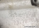 ����� VOLKSWAGEN (VW) DSG 0AM 300 048 N00L: ���� �13
