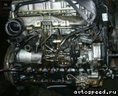 ��������� MAZDA WL: ���� �7
