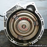  BMW 330i, 530i, Z4 (E46, E39, E85):  1