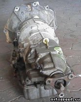 ���� OPEL Omega B (X30XE): ���� �2
