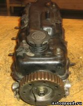 ��� SUZUKI G13B: ���� �6