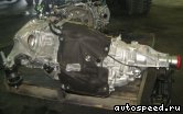 �������� SUBARU Legacy (BM9), EJ253 JUAFE: ���� �4