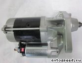 ������� ISUZU 4HL1 (897323-9352): ���� �1