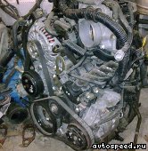 ��������� MAZDA 13B-MSP (SE3P): ���� �3