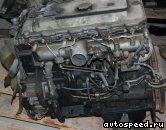 ��������� MMC 4M50-TE: ���� �3