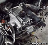 ��������� SKODA BKD, BKP, CBAA,CBAB,CBBB, CFFB, CFHC, CBEA, CBDB, CJAA: ���� �2