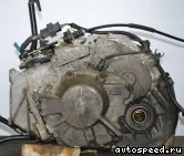 ���� OPEL Astra G, Zafira A, Z22SE: ���� �5