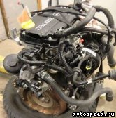 ��������� OPEL Z10XEP: ���� �1