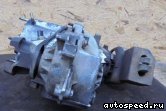 ����������� ������� JEEP Cherokee (XJ) 2,5 TD: ���� �3
