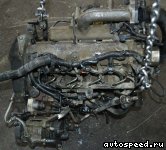 ��������� RENAULT F9Q 670, F9Q 750, F9Q 756: ���� �5