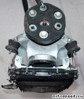 ���� BMW 740i, Li (E65, E66), QQ: ���� �2