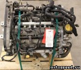 ��������� ALFA ROMEO 939 A2.000: ���� �1