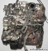 ��������� TOYOTA 3C-T (CR40): ���� �5