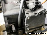 ���� OPEL Vectra B (Y26SE): ���� �3