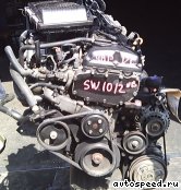 ��������� NISSAN GA15DE (N15): ���� �3